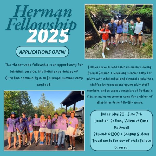 Herman Fellowship (1) (2).jpg