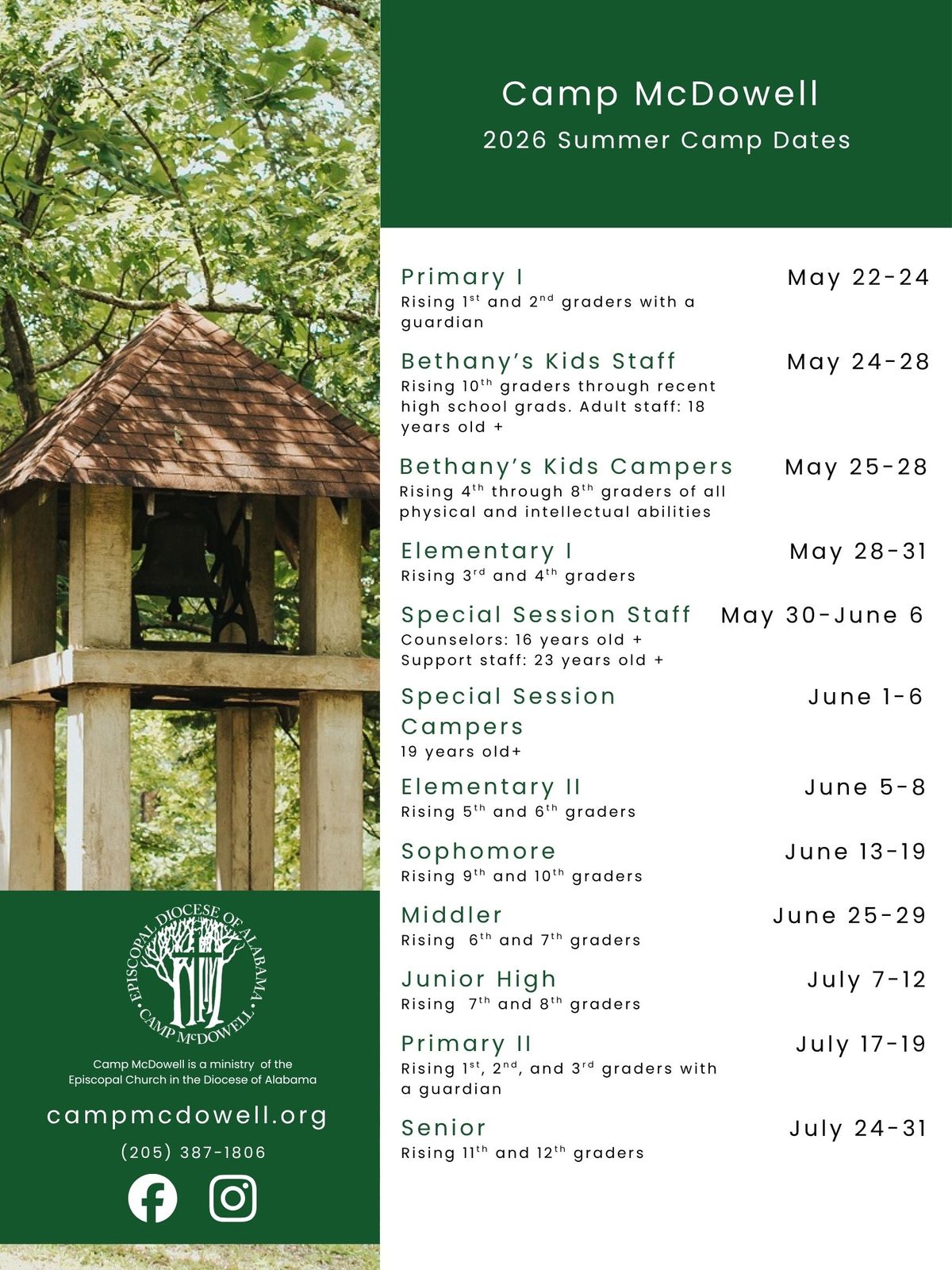 Summer Camp Dates 2026.jpg