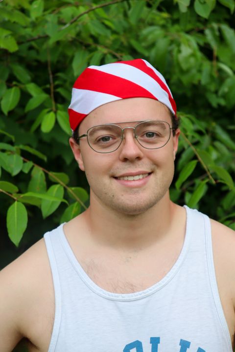 Gabe Morris.jpg