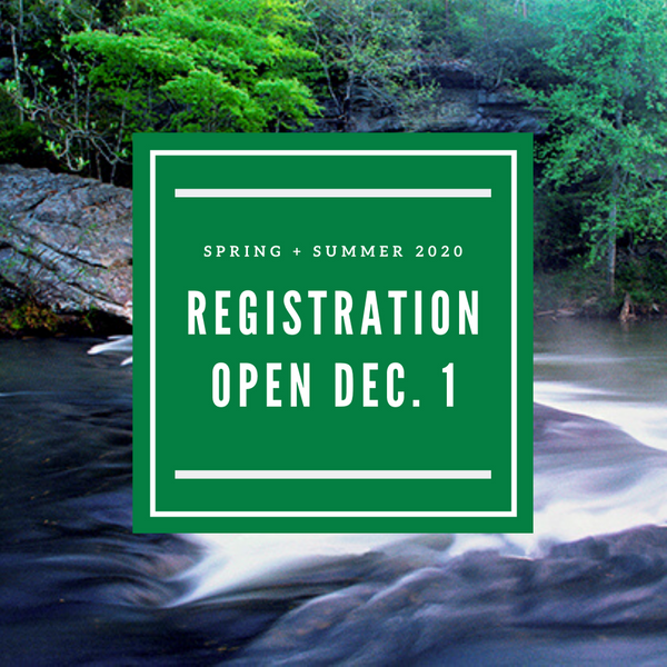 Registration opens.png