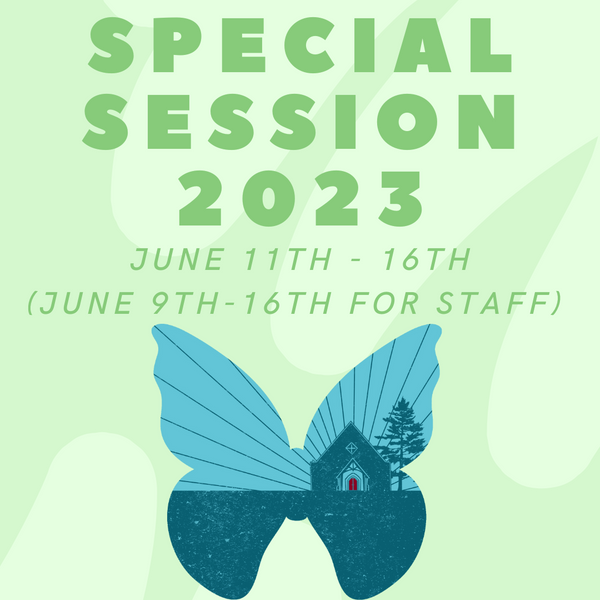 Special Session 2023.png
