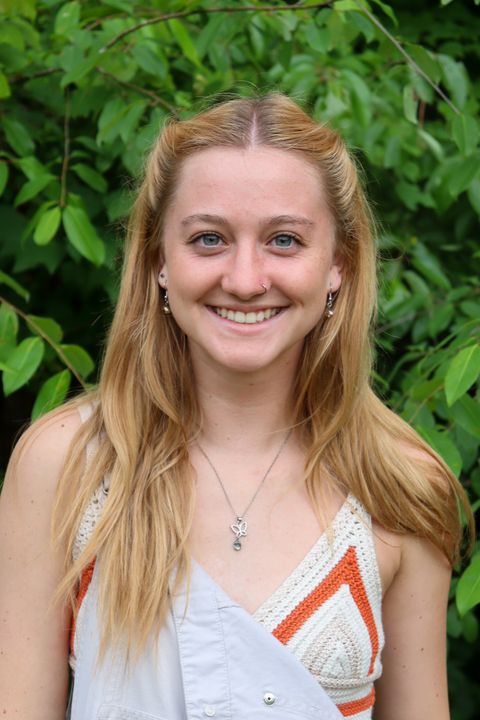 Sarah Scott Cook.jpg