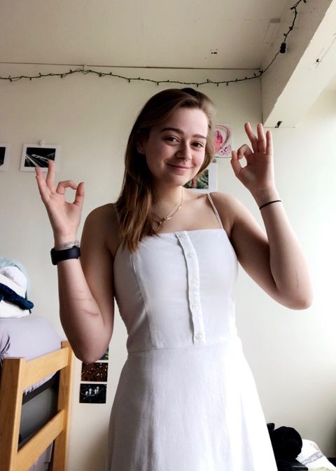 Copy of Sara.jpeg
