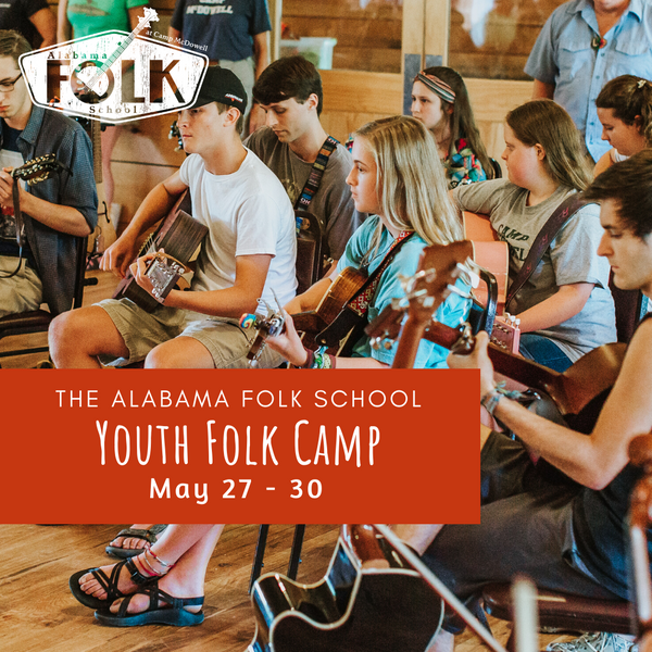 Youth Folk Camp.png