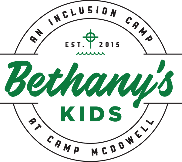 Bethany_logo_RGB.png