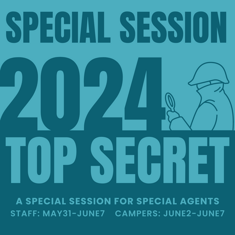 Special session 2024-2.png