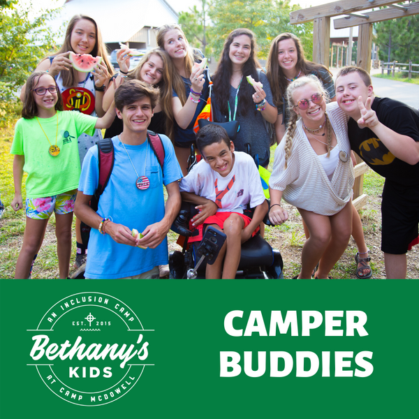 Camper Buddies upcoming.png