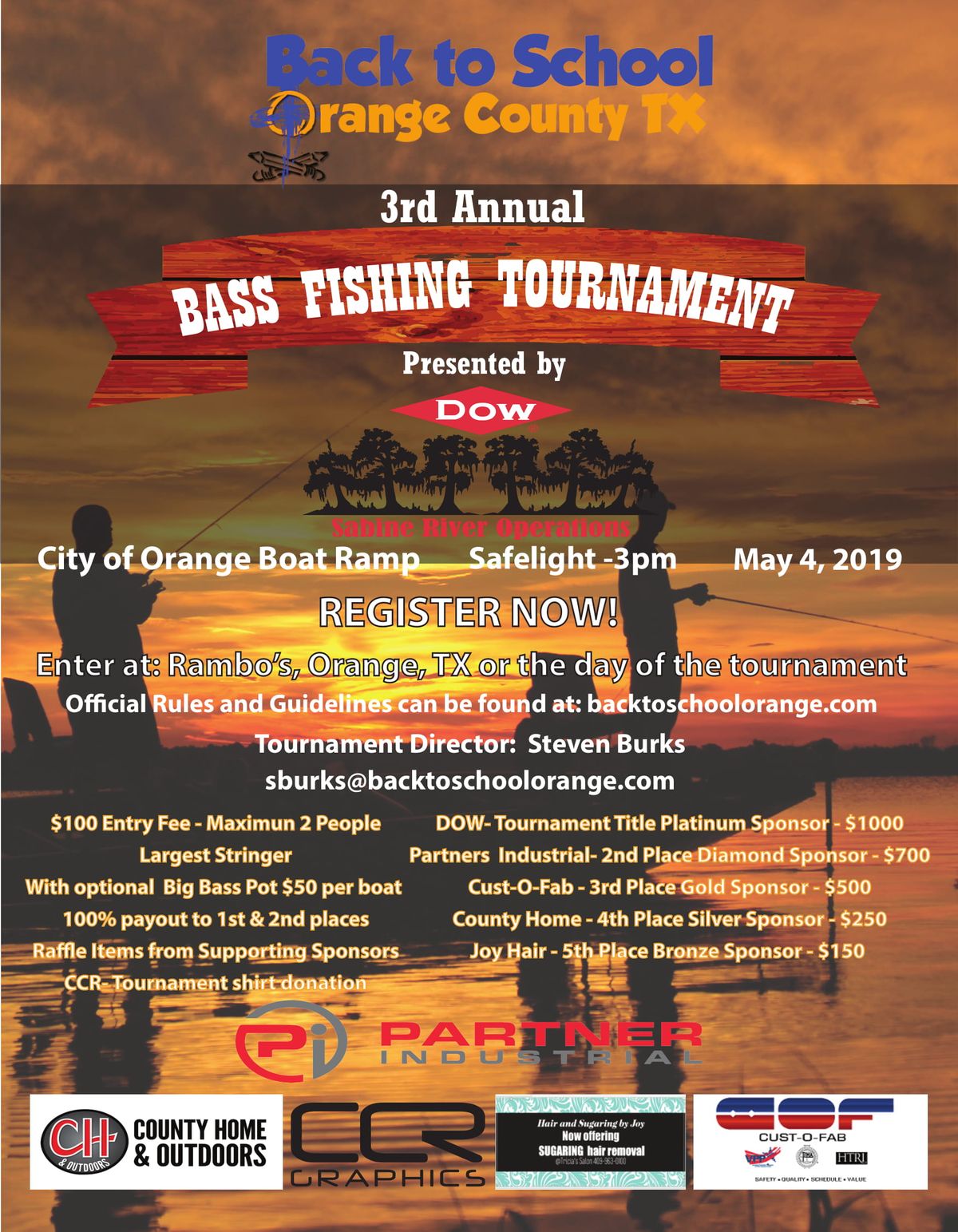 Fishing Tournament Flyer 2019-1.jpg