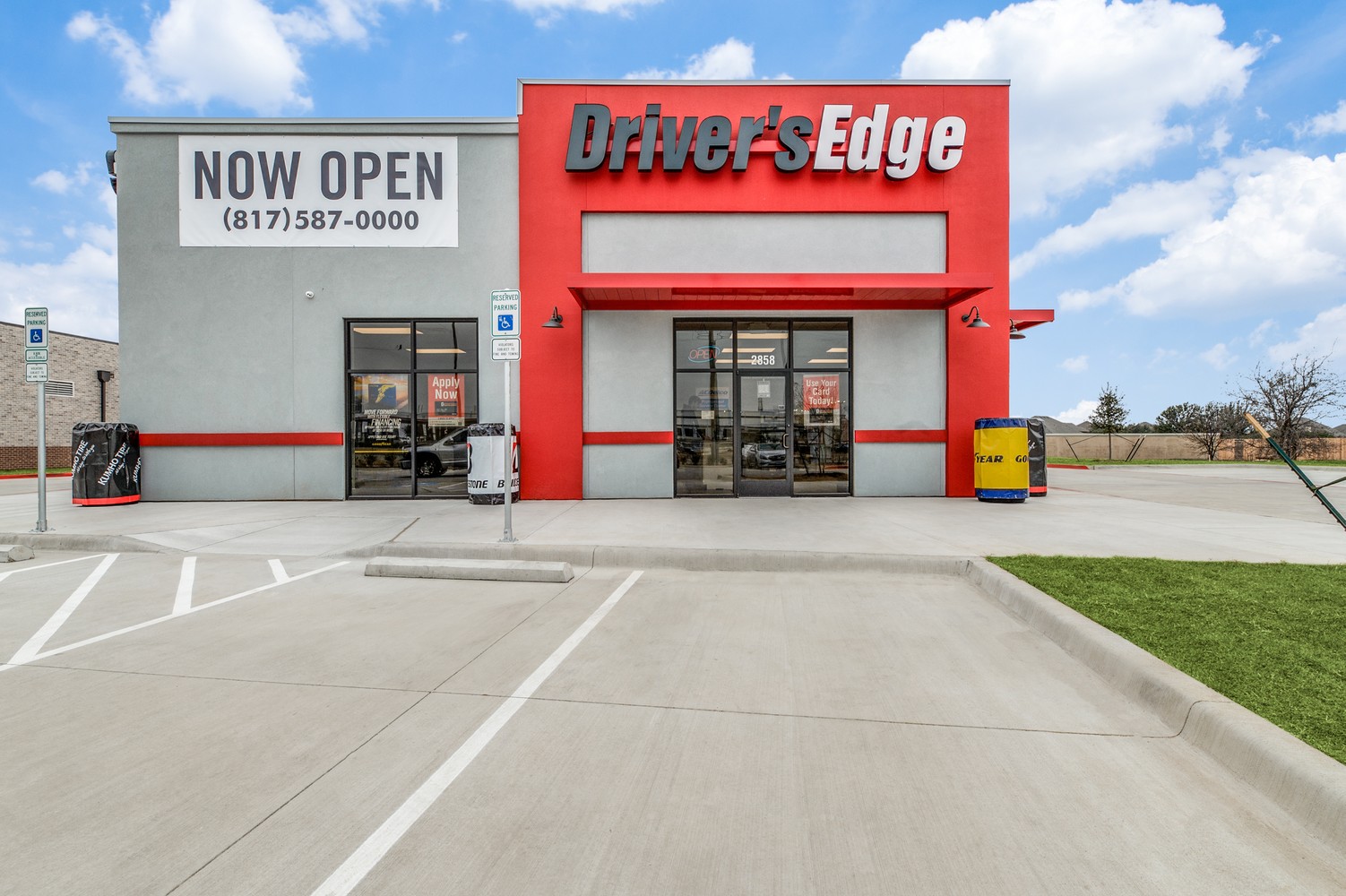 drivers-edge-2800-basswood-blvd-fort-worth-tx-76131-High-Res-5.jpg