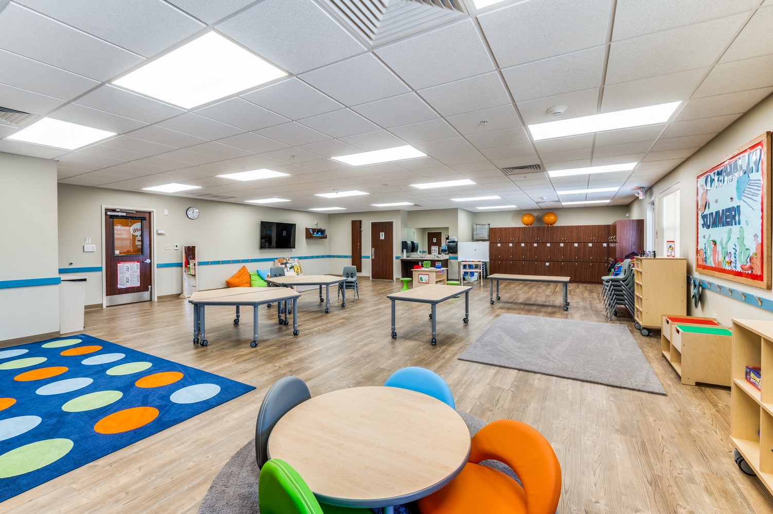 13829-Walsh-Ave-Fort Worth-TX-76008-High-Res-7.jpg