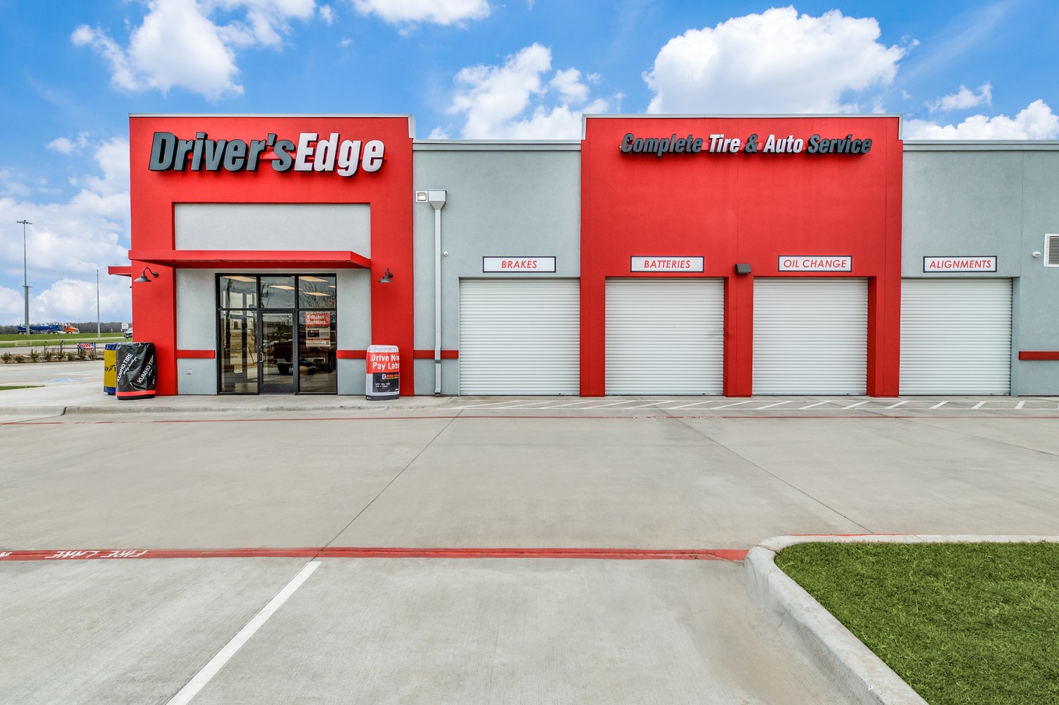 drivers-edge-2800-basswood-blvd-fort-worth-tx-76131-High-Res-3.jpg