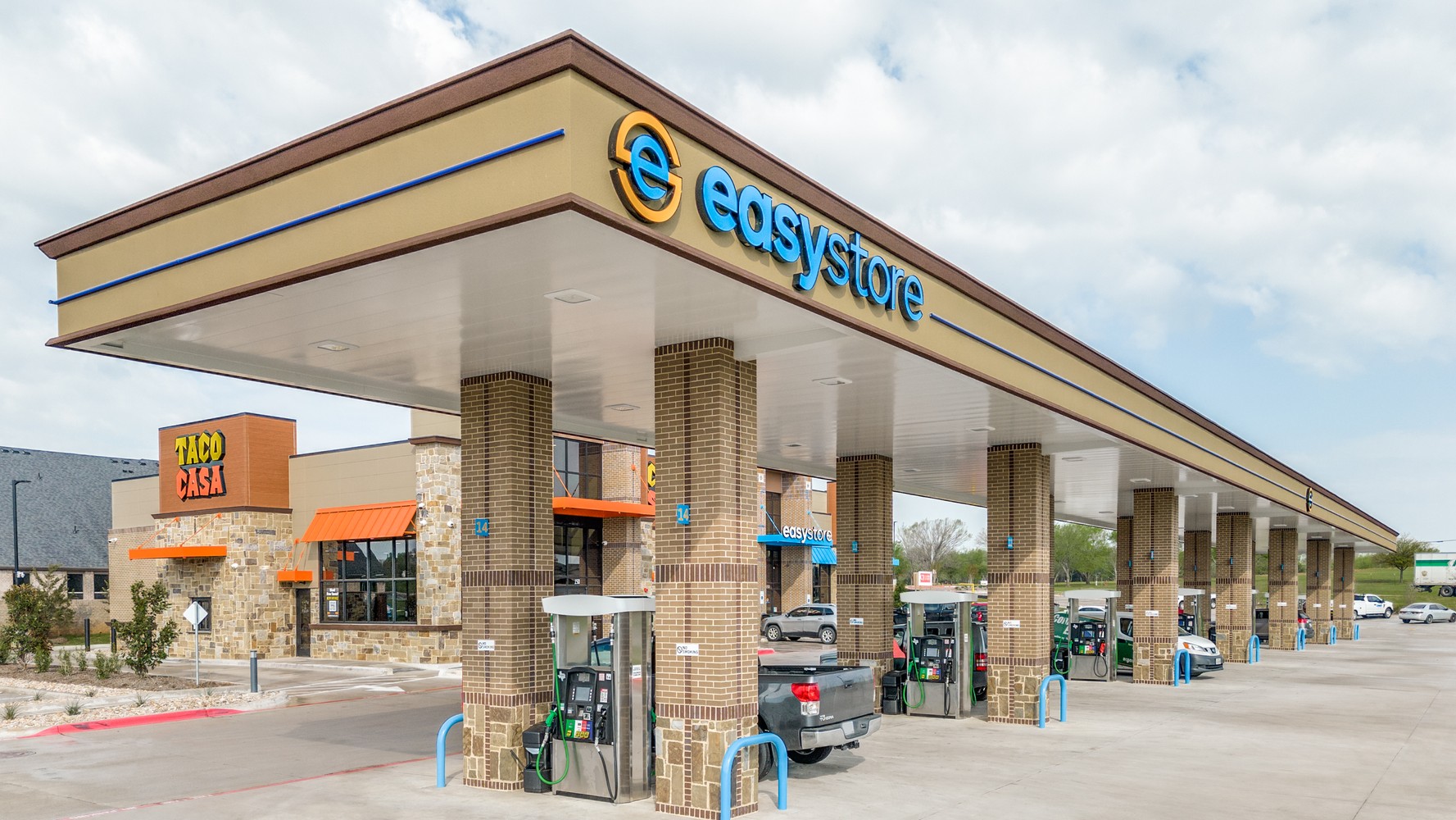 easystore-6914-us-hwy-287-arlington-tx-76001-High-Res-20.jpg