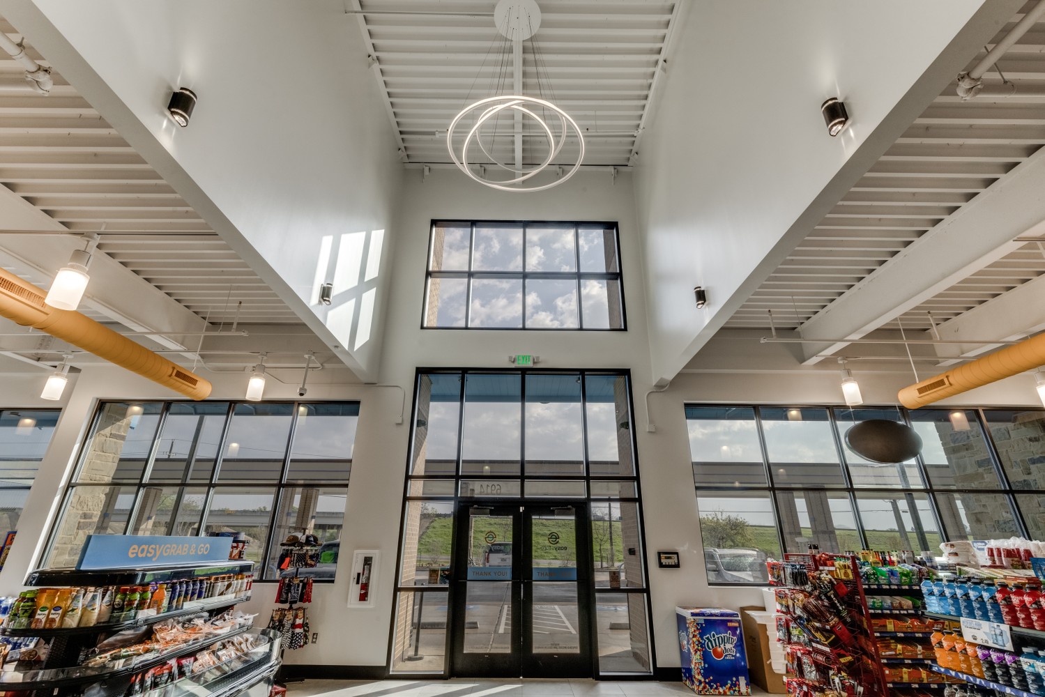 easystore-6914-us-hwy-287-arlington-tx-76001-High-Res-13.jpg