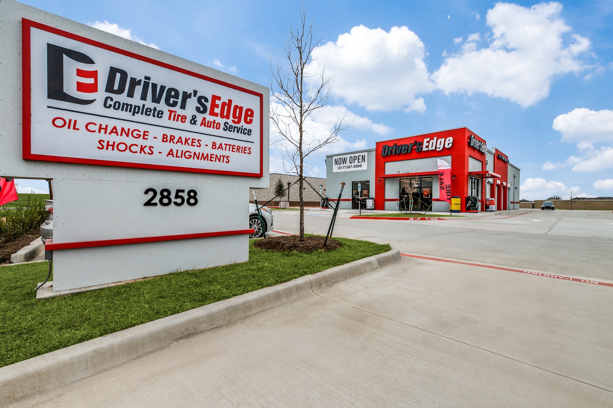 drivers-edge-2800-basswood-blvd-fort-worth-tx-76131-High-Res-1.jpg