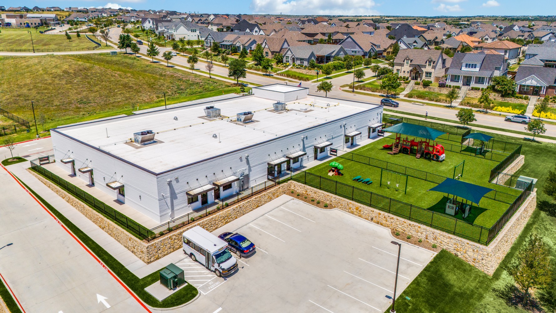 13829-Walsh-Ave-Fort Worth-TX-76008-High-Res-17.jpg