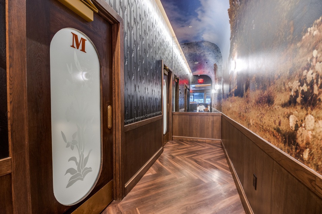 5100_BeltLioneRd_MarkTatom-19 (1).jpg