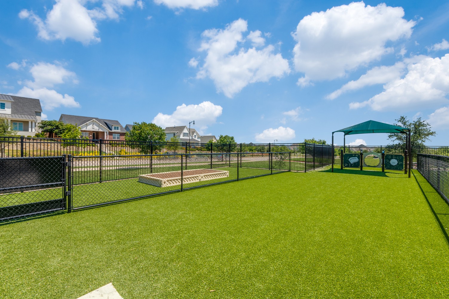 13829-Walsh-Ave-Fort Worth-TX-76008-High-Res-14.jpg