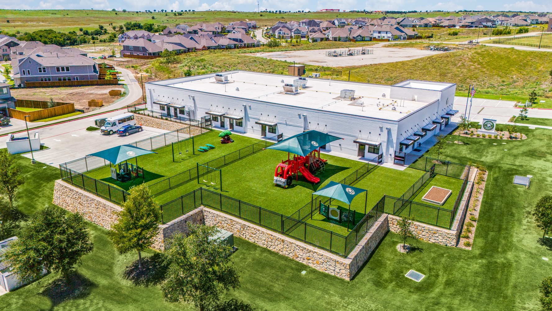 13829-Walsh-Ave-Fort Worth-TX-76008-High-Res-19.jpg