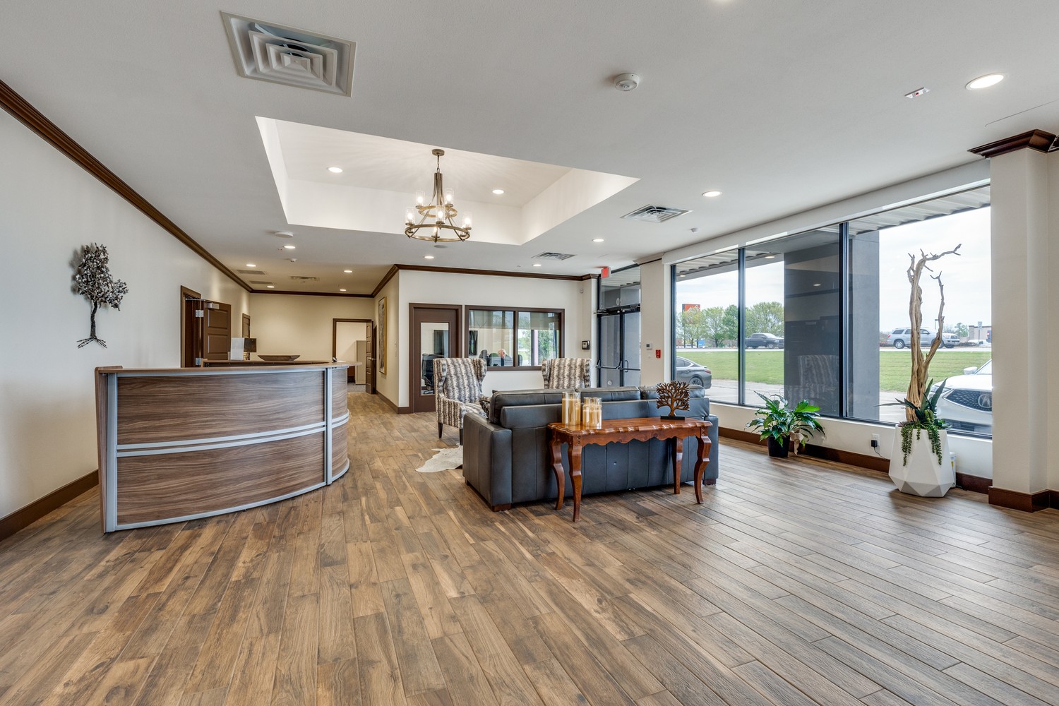 wiley-center-420-hwy-377-east-granbury-tx-76049-High-Res-5.jpg