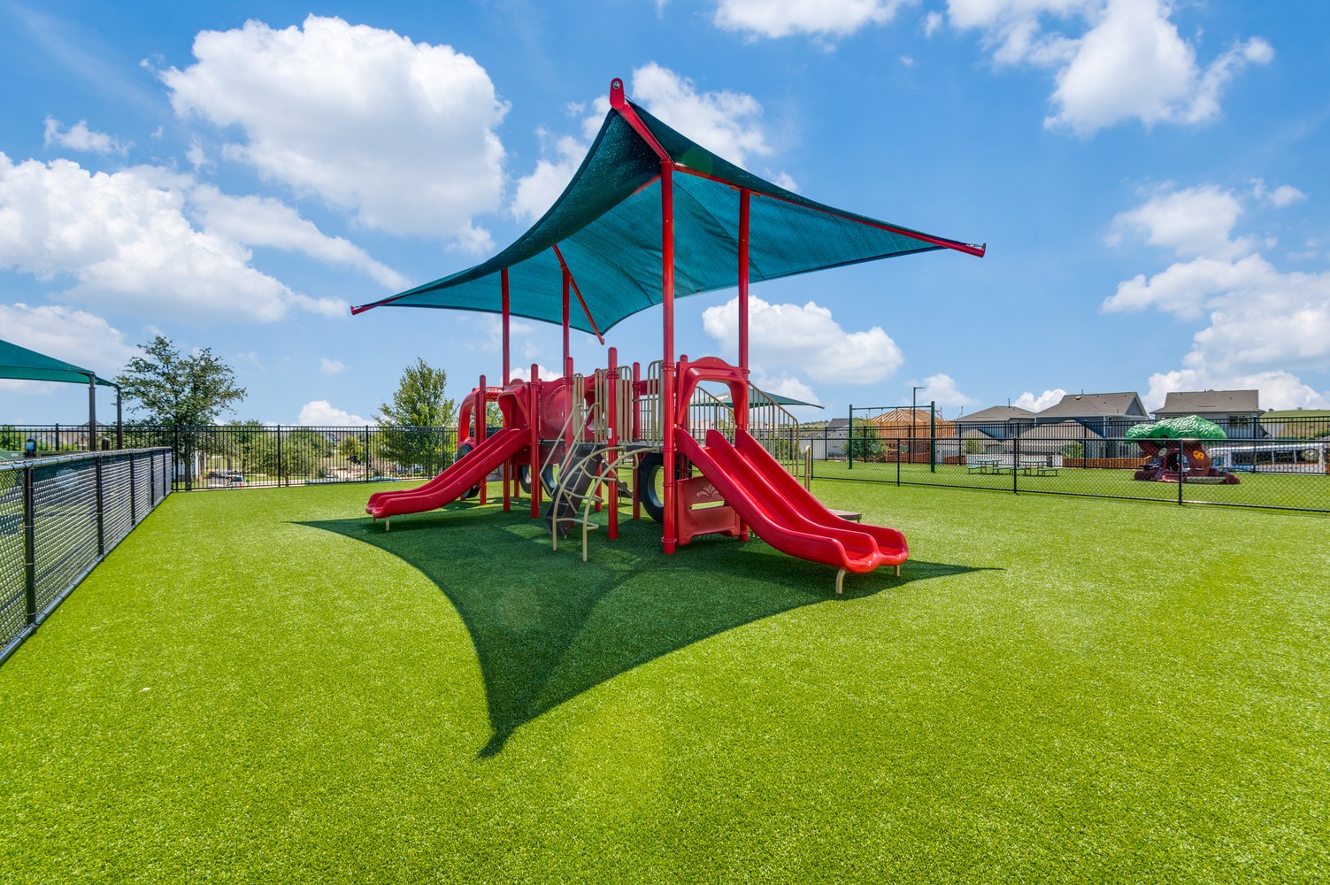 13829-Walsh-Ave-Fort Worth-TX-76008-High-Res-15.jpg