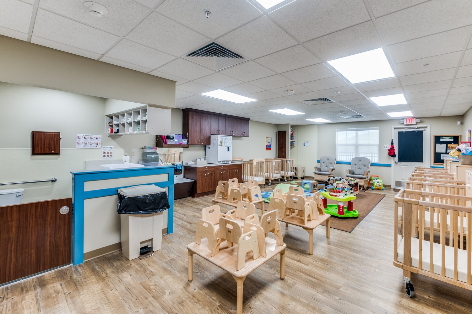 13829-Walsh-Ave-Fort Worth-TX-76008-High-Res-10.jpg