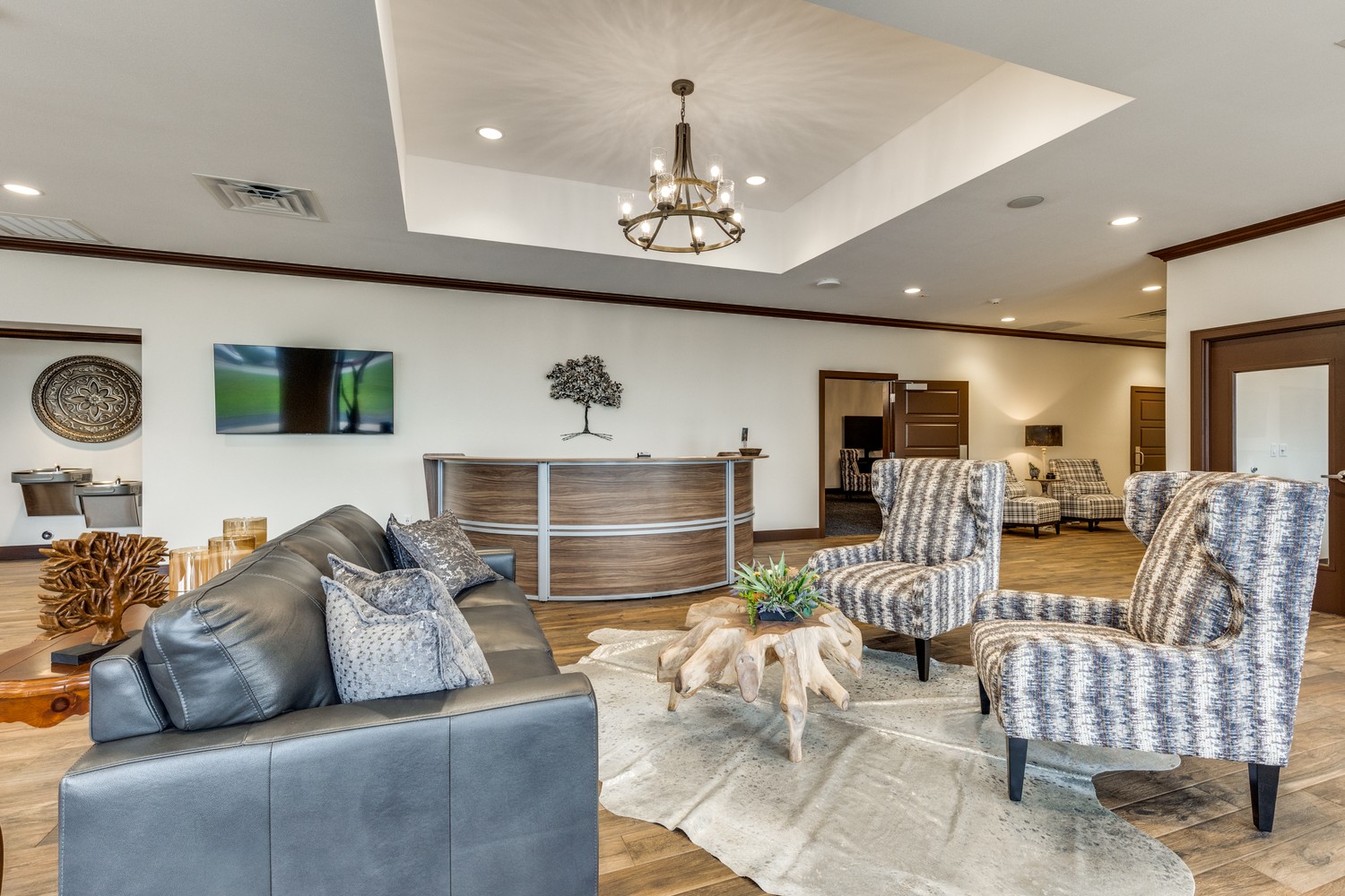 wiley-center-420-hwy-377-east-granbury-tx-76049-High-Res-7.jpg