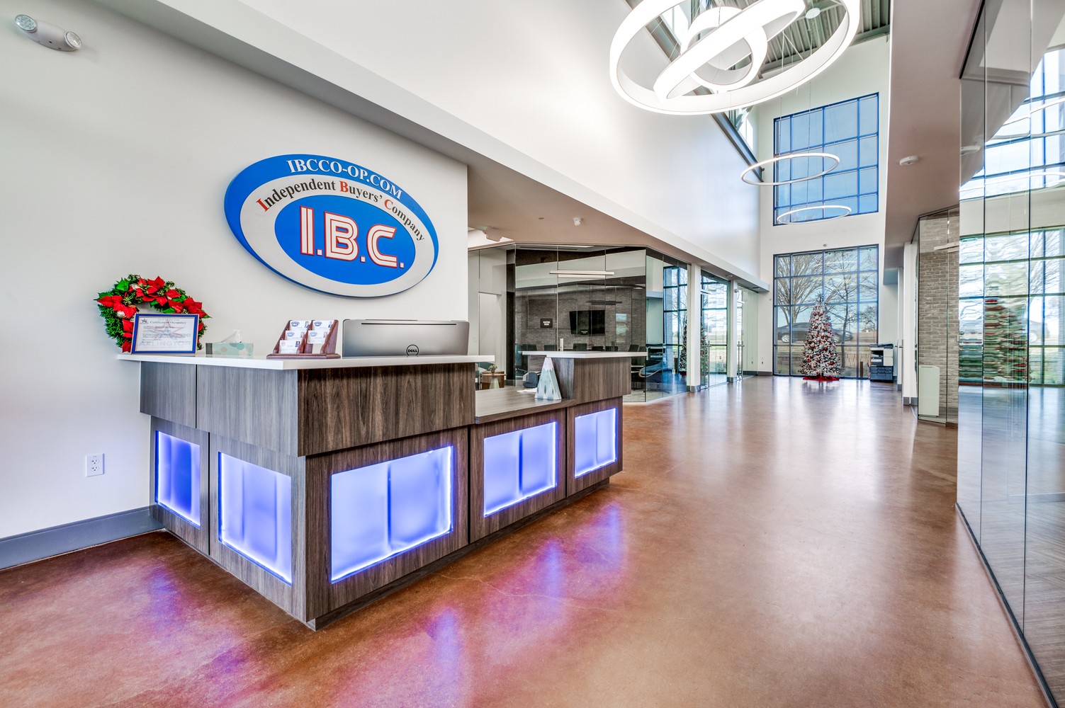 ibc-knights-landing-business-park-4600-eden-rd-arlington-tx-76001-High-Res-2.jpg