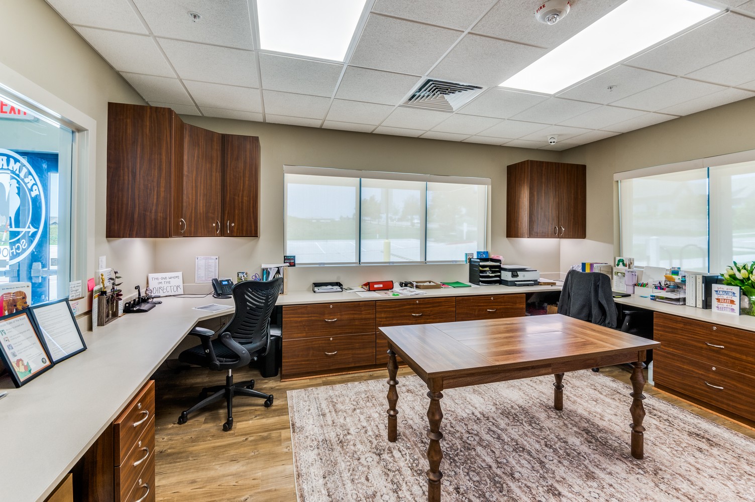 13829-Walsh-Ave-Fort Worth-TX-76008-High-Res-12.jpg