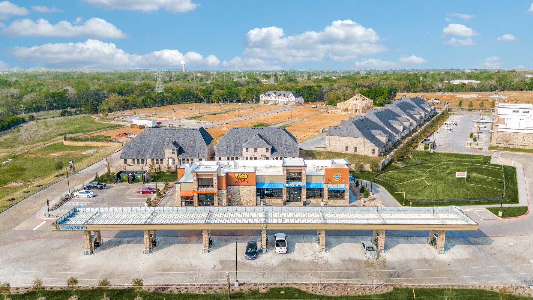 easystore-6914-us-hwy-287-arlington-tx-76001-High-Res-22.jpg