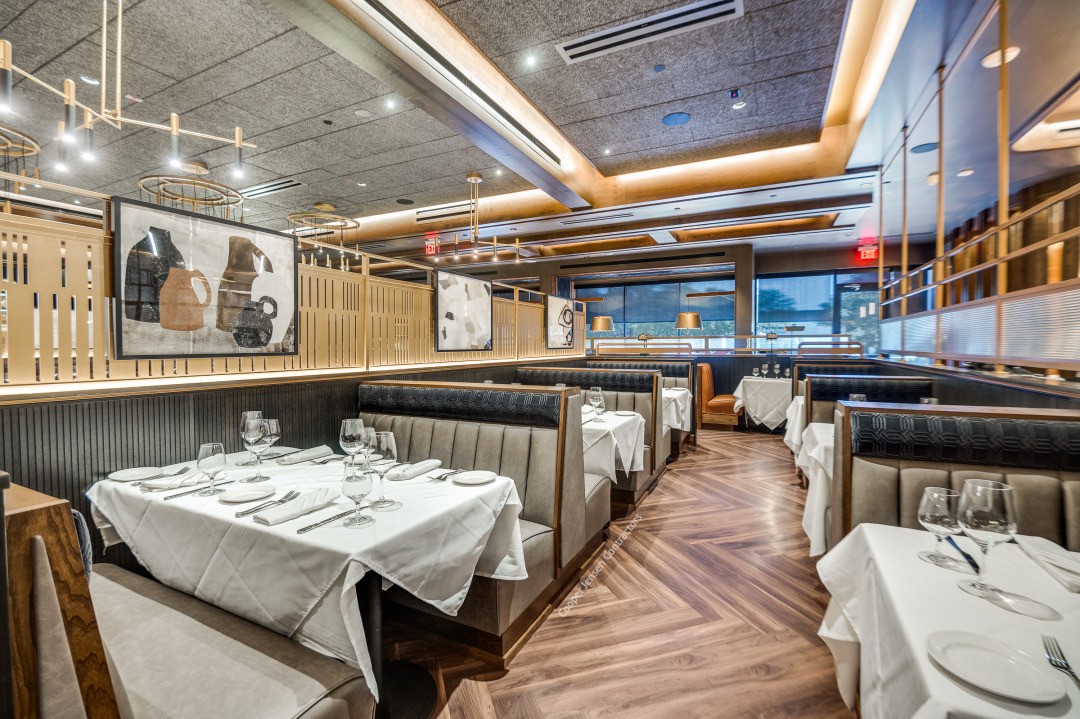 5100_BeltLioneRd_MarkTatom-12 (1).jpg