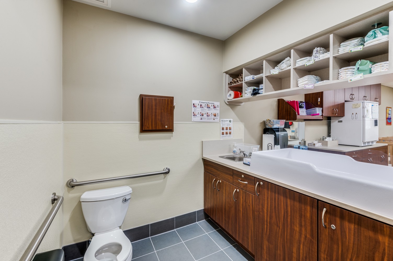 13829-Walsh-Ave-Fort Worth-TX-76008-High-Res-13.jpg