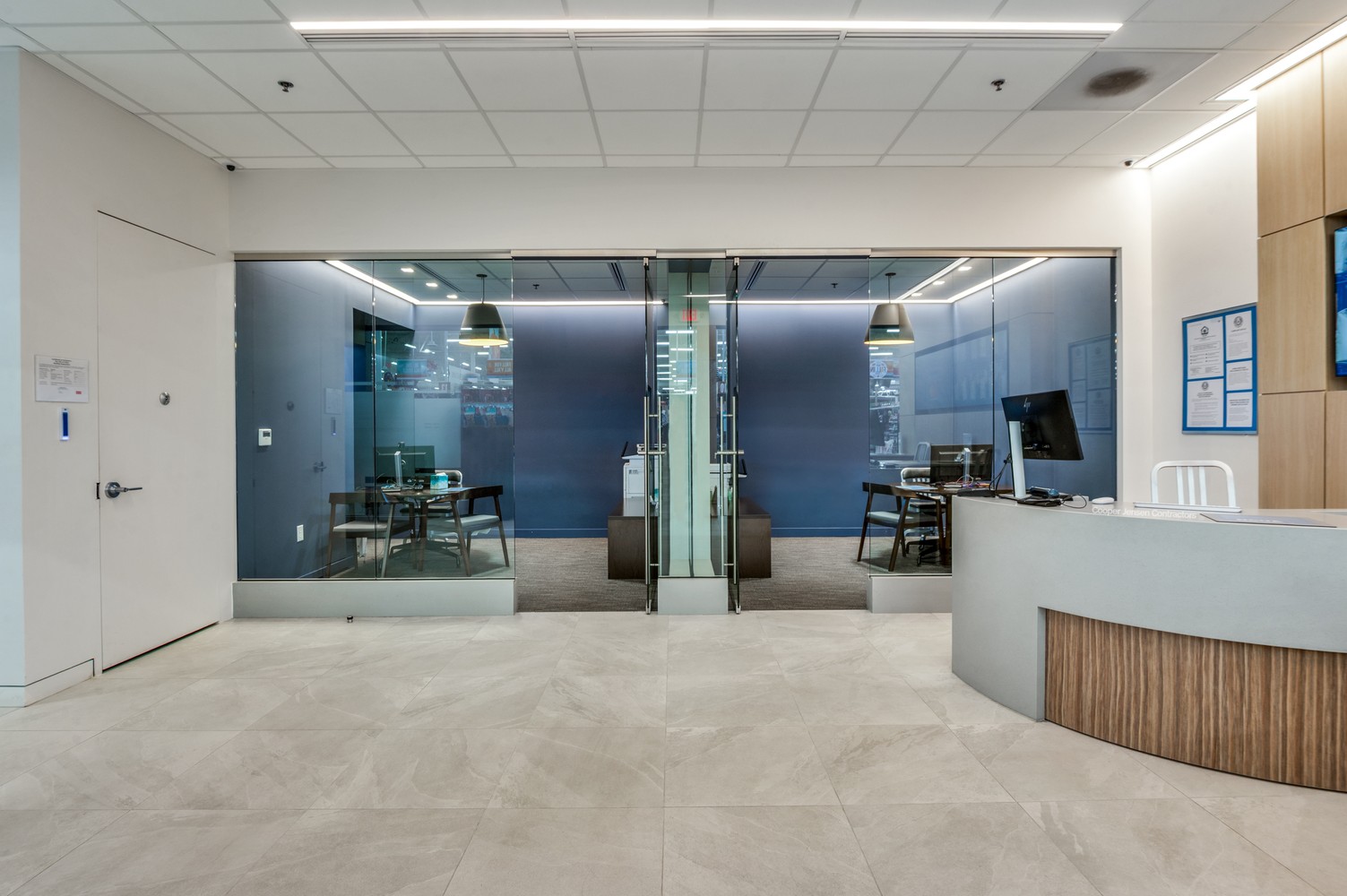 899-university-dr-frisco-tx-75033-High-Res-7.jpg