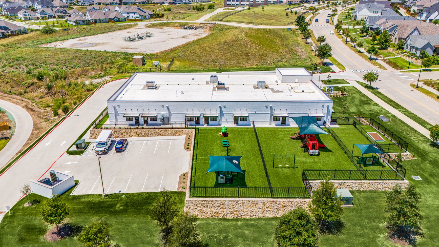 13829-Walsh-Ave-Fort Worth-TX-76008-High-Res-18.jpg