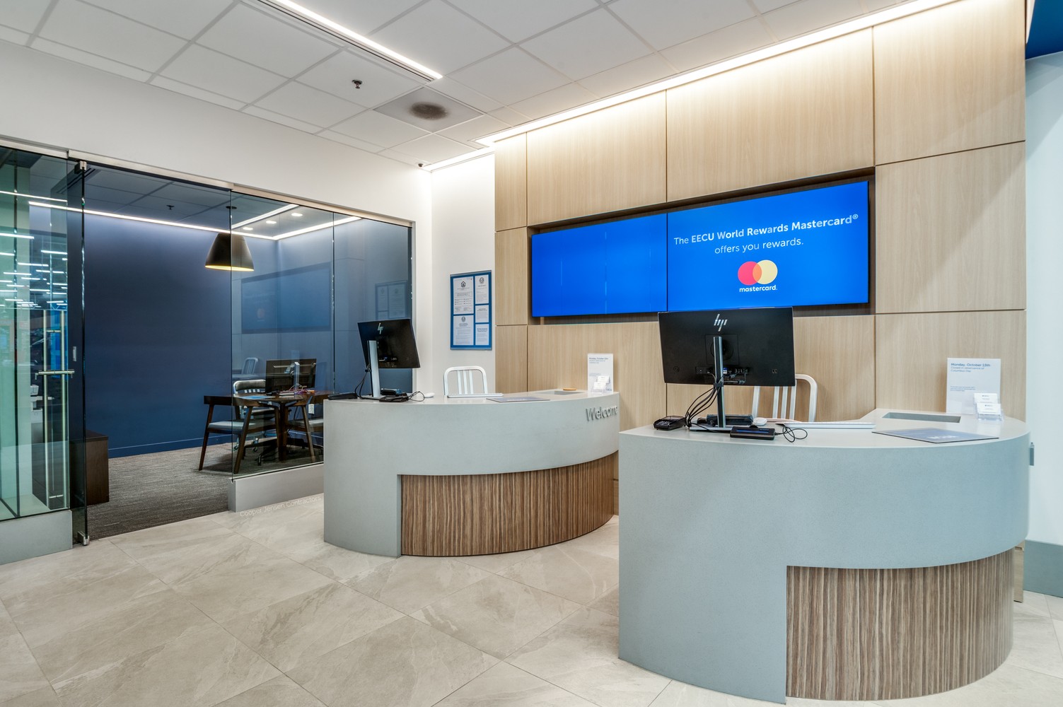 899-university-dr-frisco-tx-75033-High-Res-6.jpg