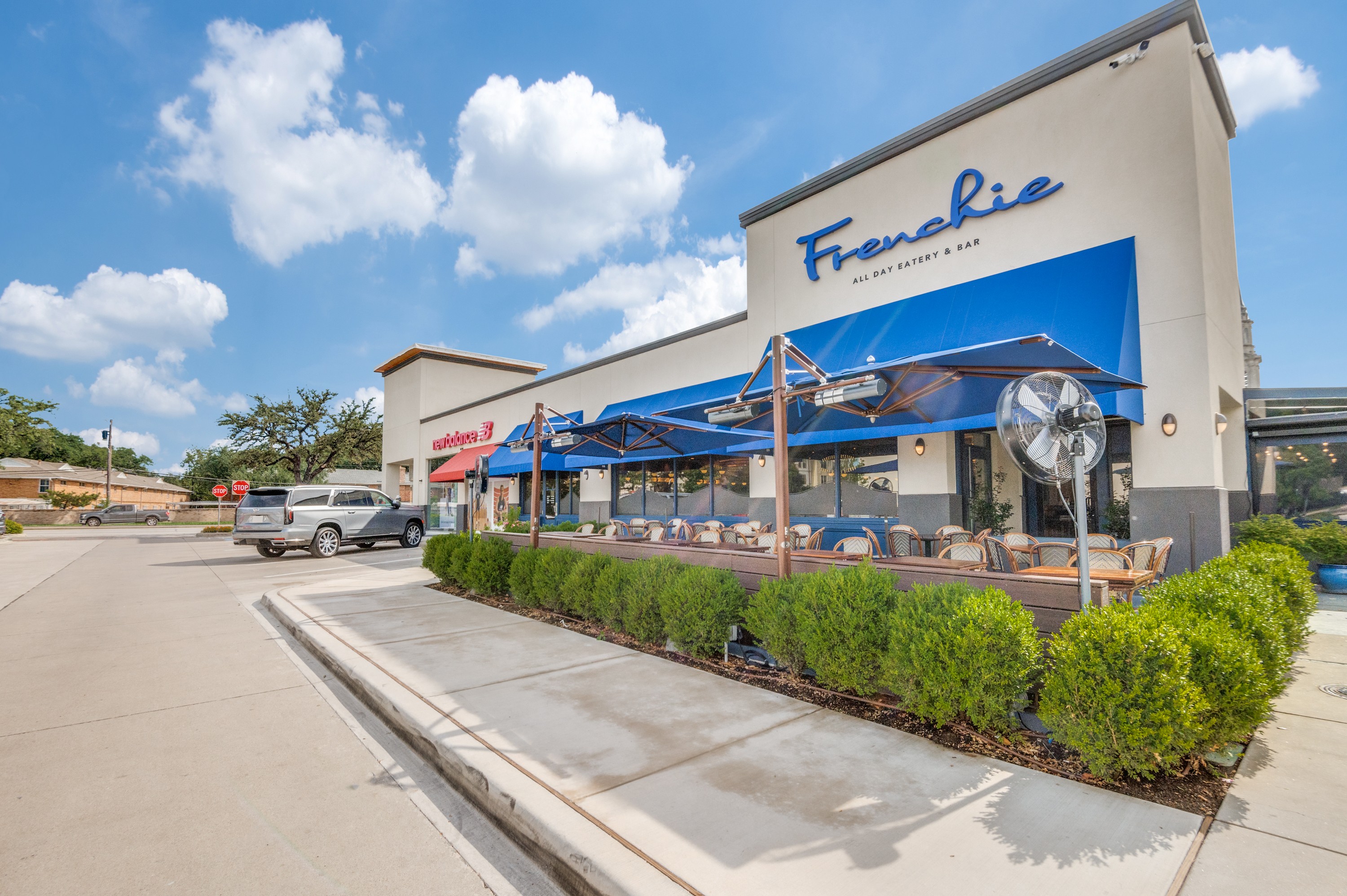 frenchie-8420-preston-center-plz-dallas-texas-75225-High-Res-1.jpg