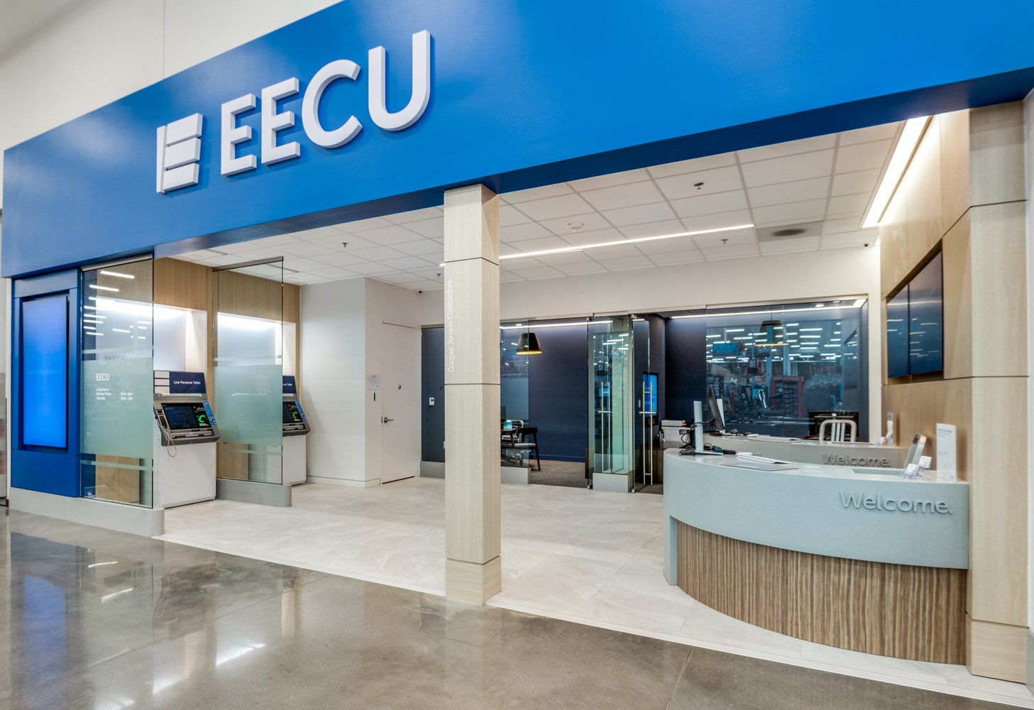 899-university-dr-frisco-tx-75033-High-Res-2.jpg