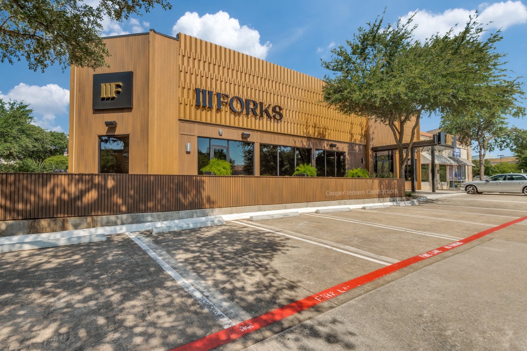 3forks1 (1).jpg