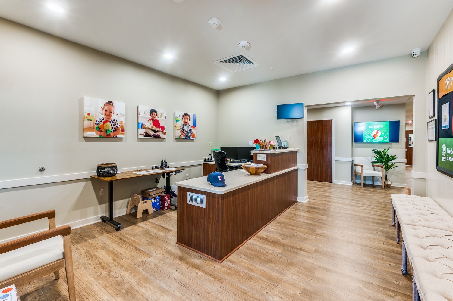 13829-Walsh-Ave-Fort Worth-TX-76008-High-Res-8.jpg