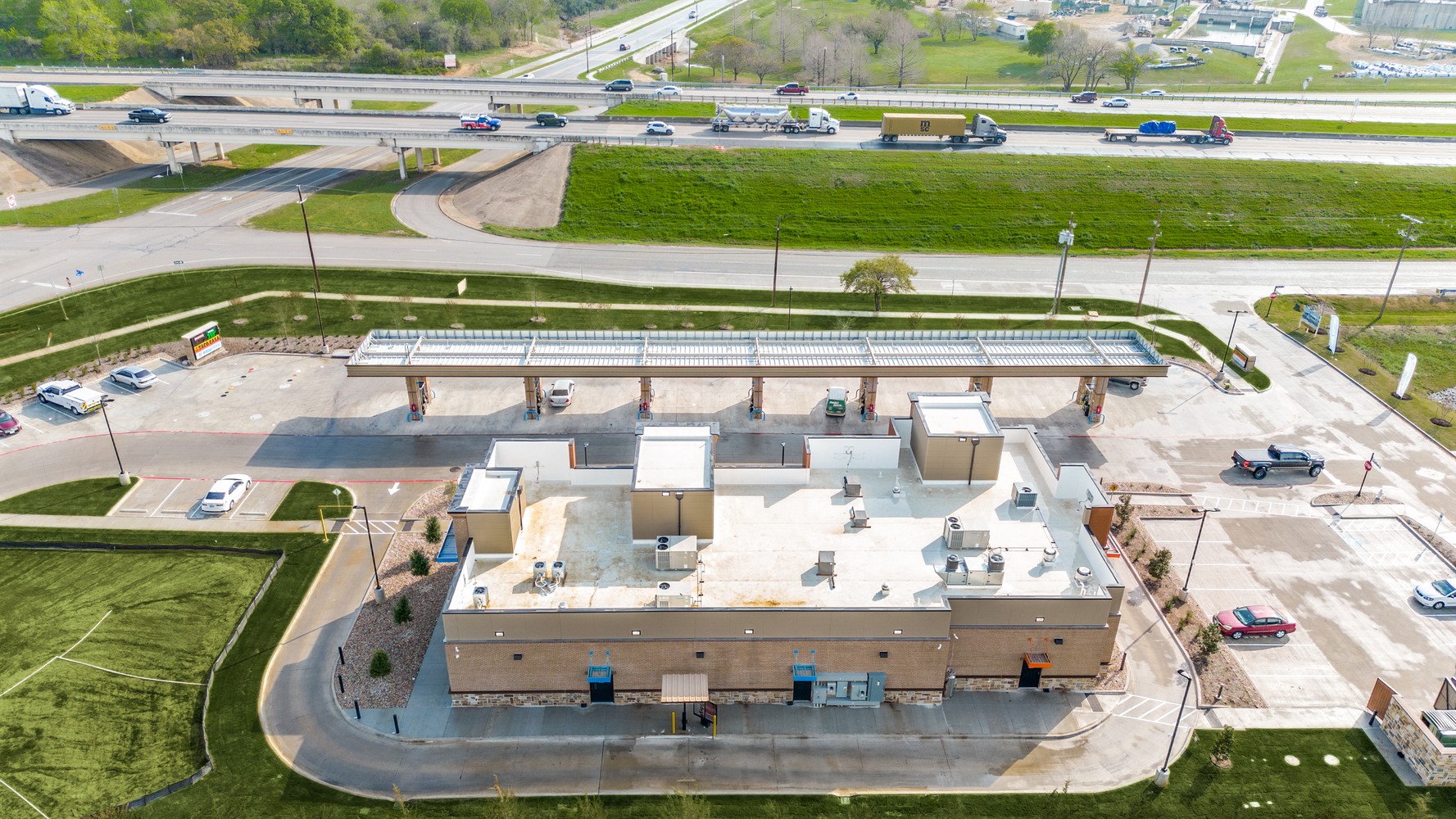 easystore-6914-us-hwy-287-arlington-tx-76001-High-Res-25.jpg