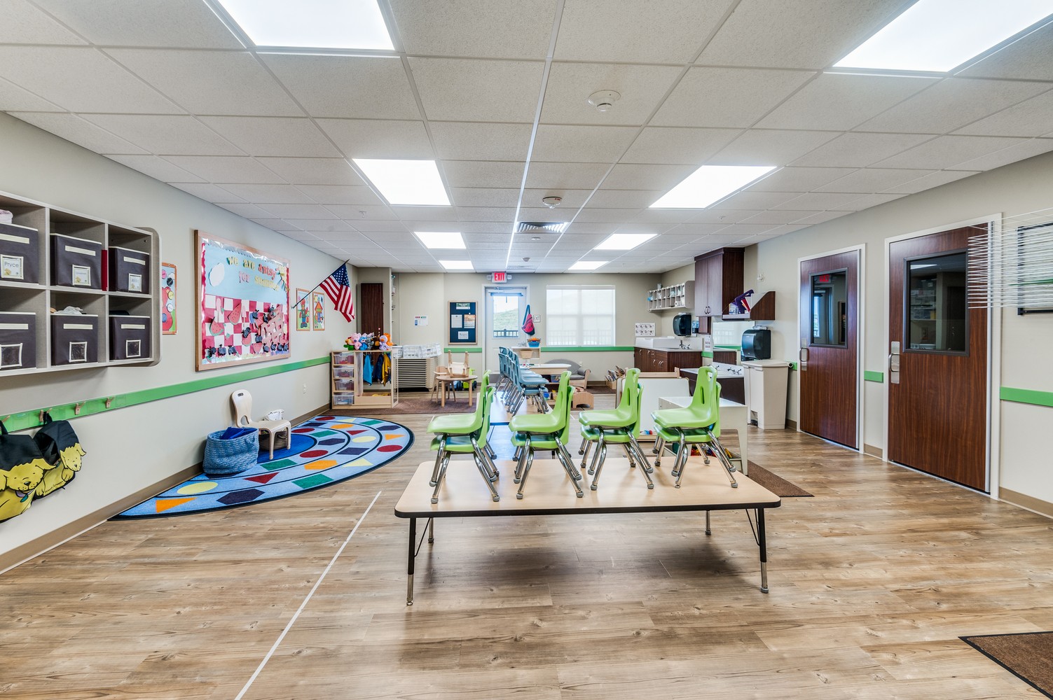 13829-Walsh-Ave-Fort Worth-TX-76008-High-Res-6.jpg