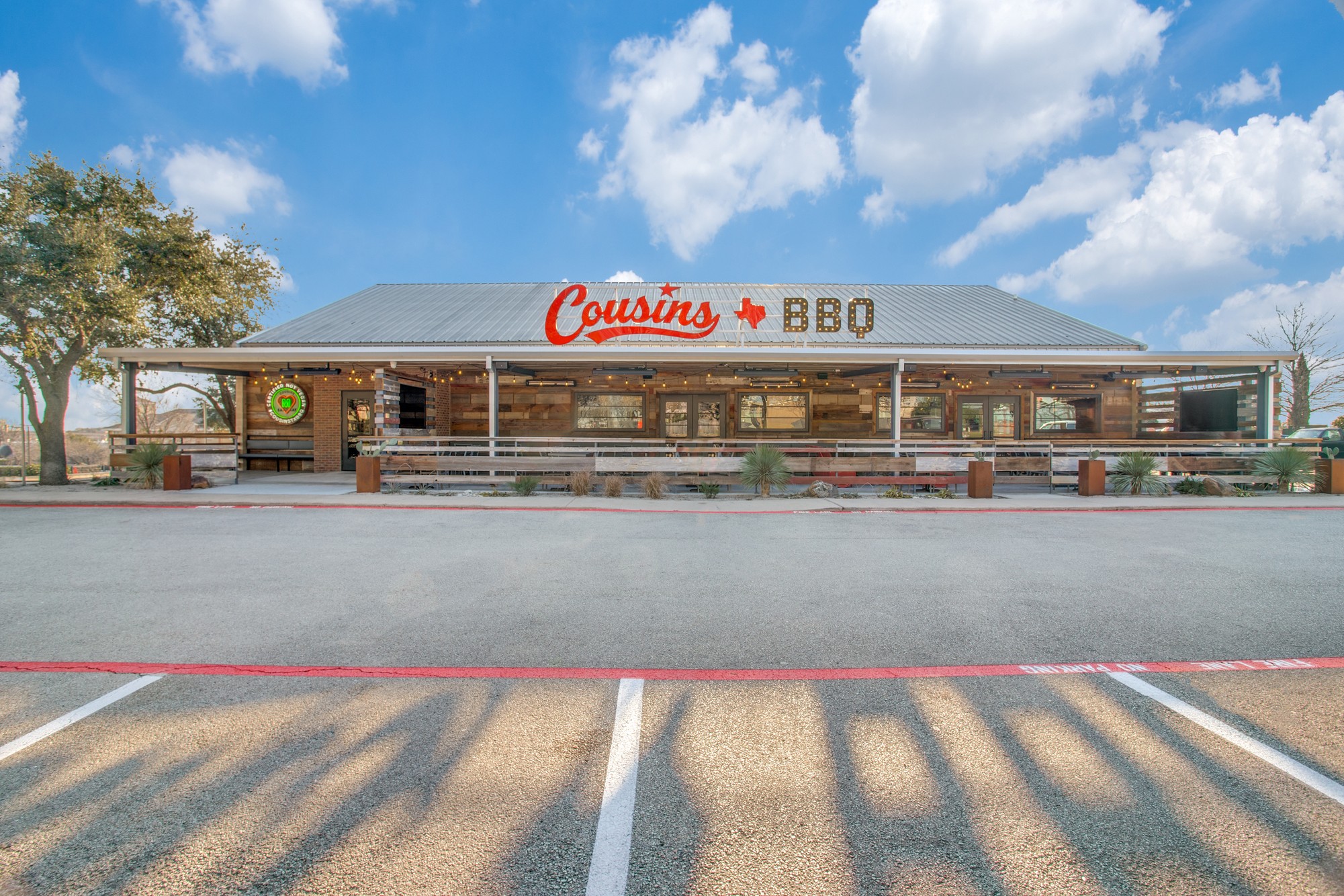 cousins-bbq-5125-bryant-irvin-rd-fort-worth-tx-76132-High-Res-1.jpg