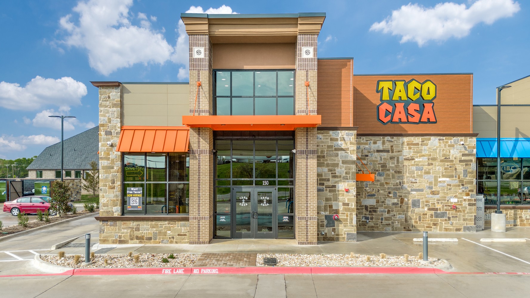 easystore-6914-us-hwy-287-arlington-tx-76001-High-Res-2.jpg