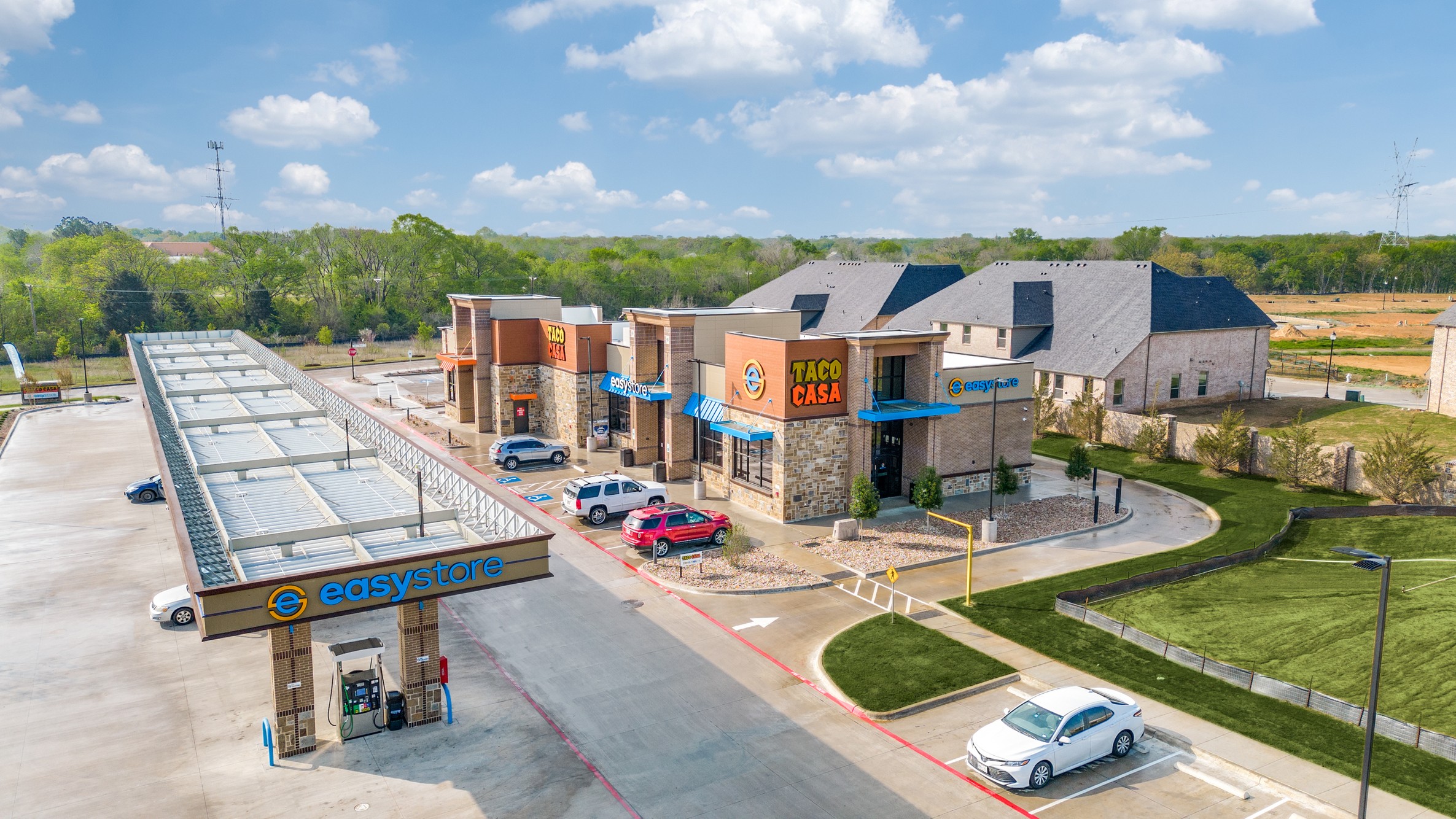 easystore-6914-us-hwy-287-arlington-tx-76001-High-Res-21.jpg