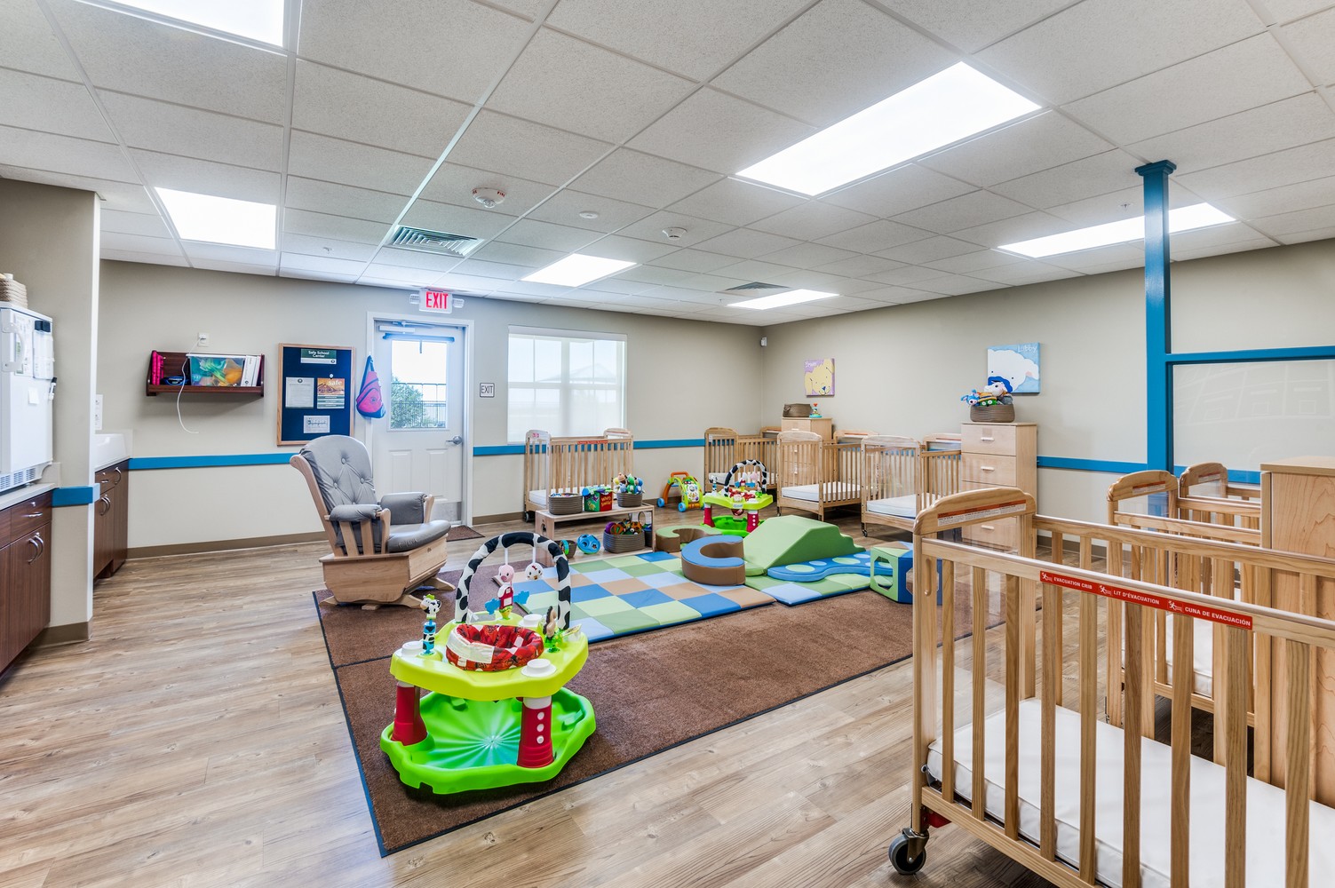 13829-Walsh-Ave-Fort Worth-TX-76008-High-Res-9.jpg