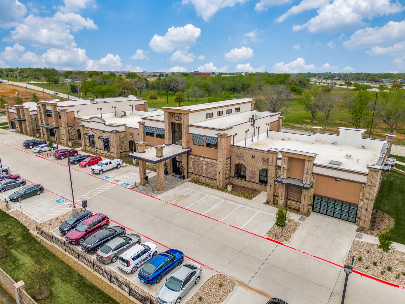 knights-business-park-ibc-4600-eden-park-rd-arlington-tx-76002-High-Res-14.jpg