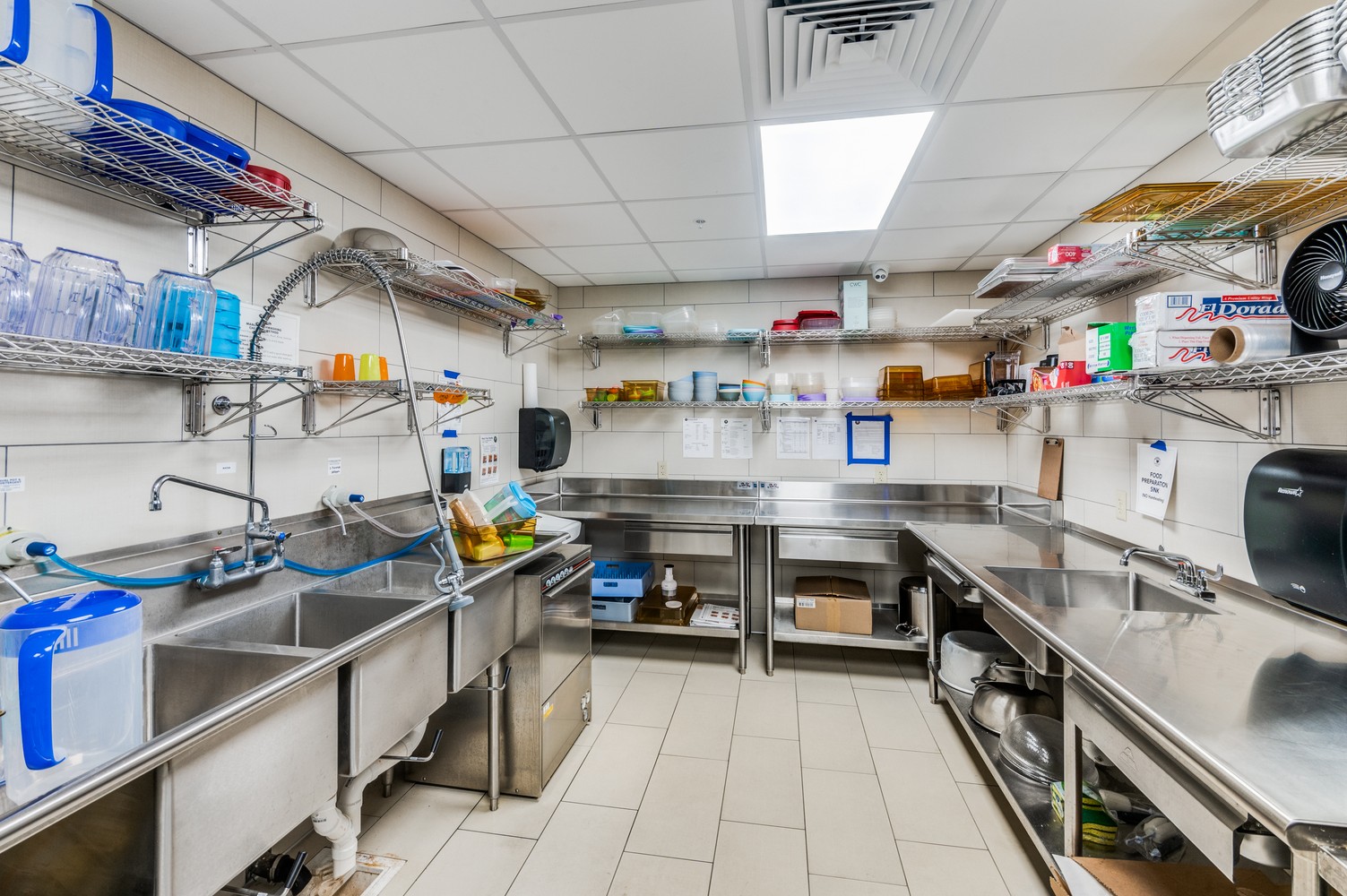 13829-Walsh-Ave-Fort Worth-TX-76008-High-Res-11.jpg