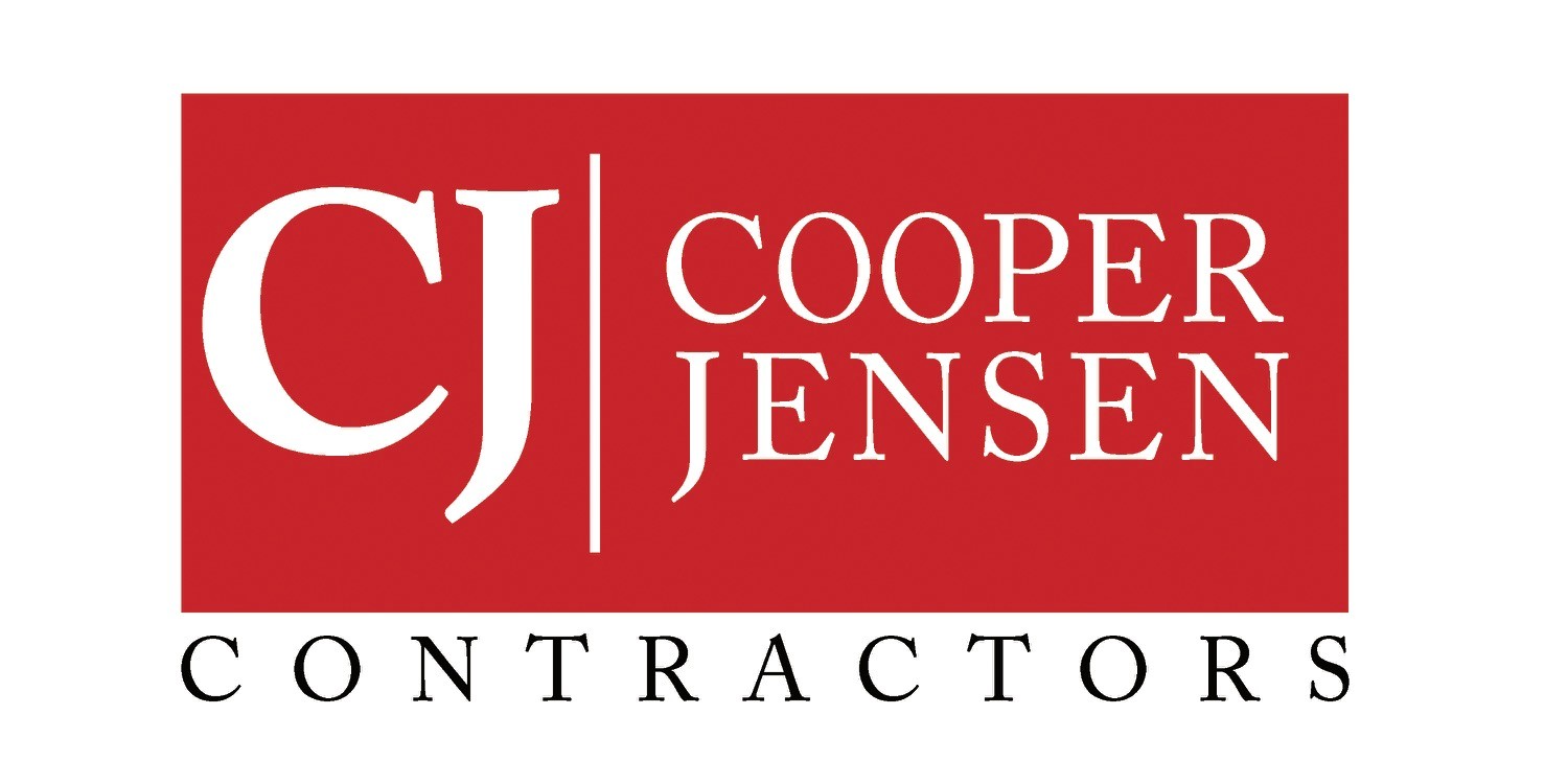 Cooper Jensen Contractors