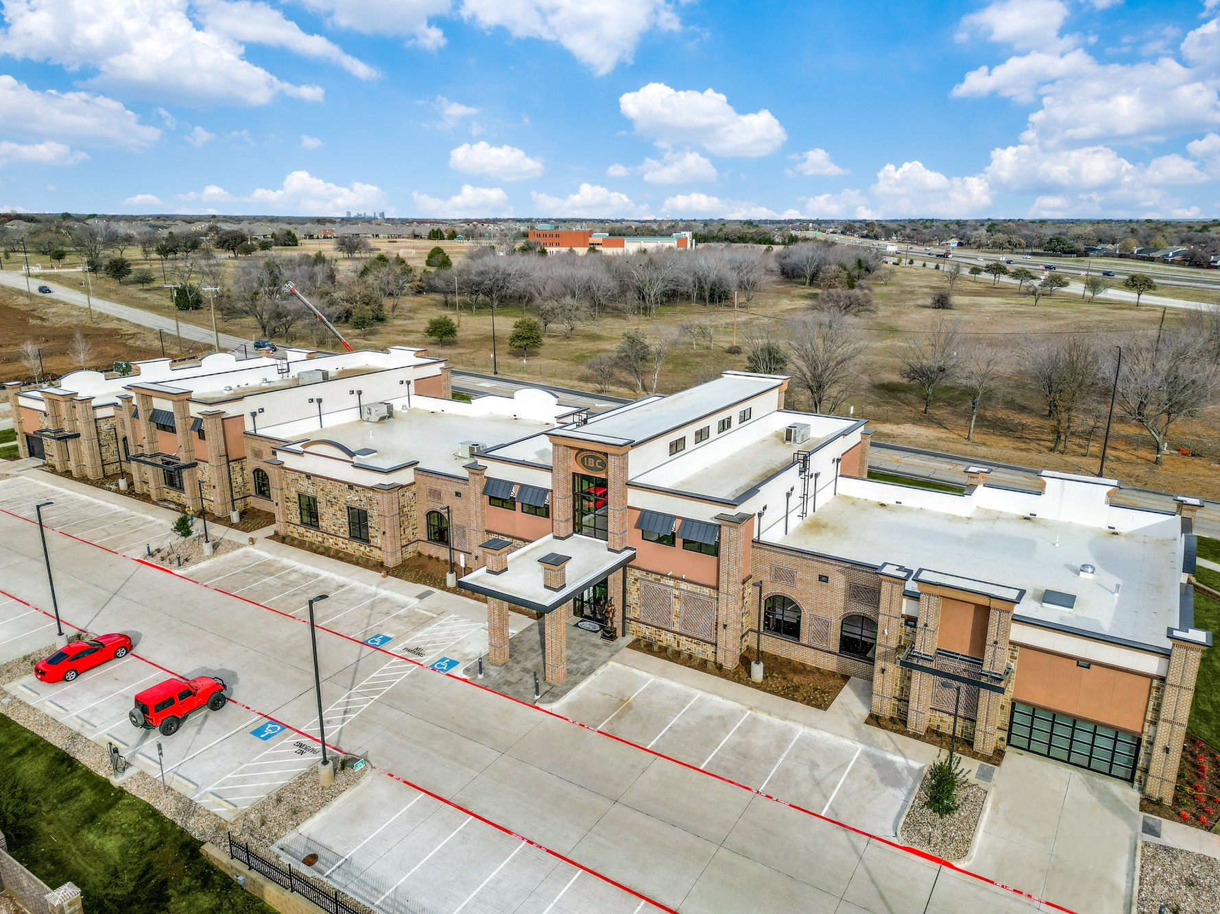 ibc-knights-landing-business-park-4600-eden-rd-arlington-tx-76001-High-Res-14.jpg