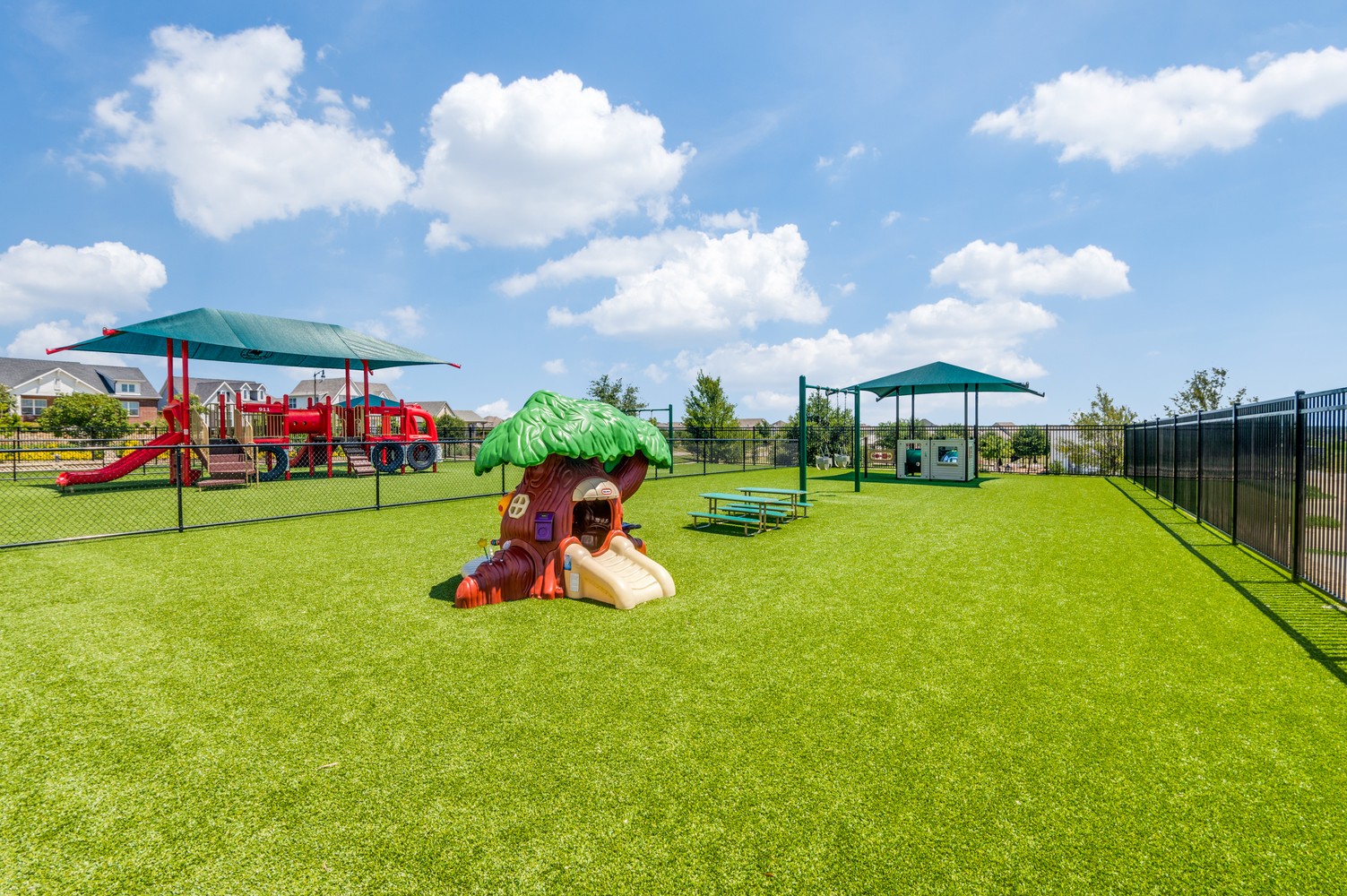 13829-Walsh-Ave-Fort Worth-TX-76008-High-Res-16.jpg