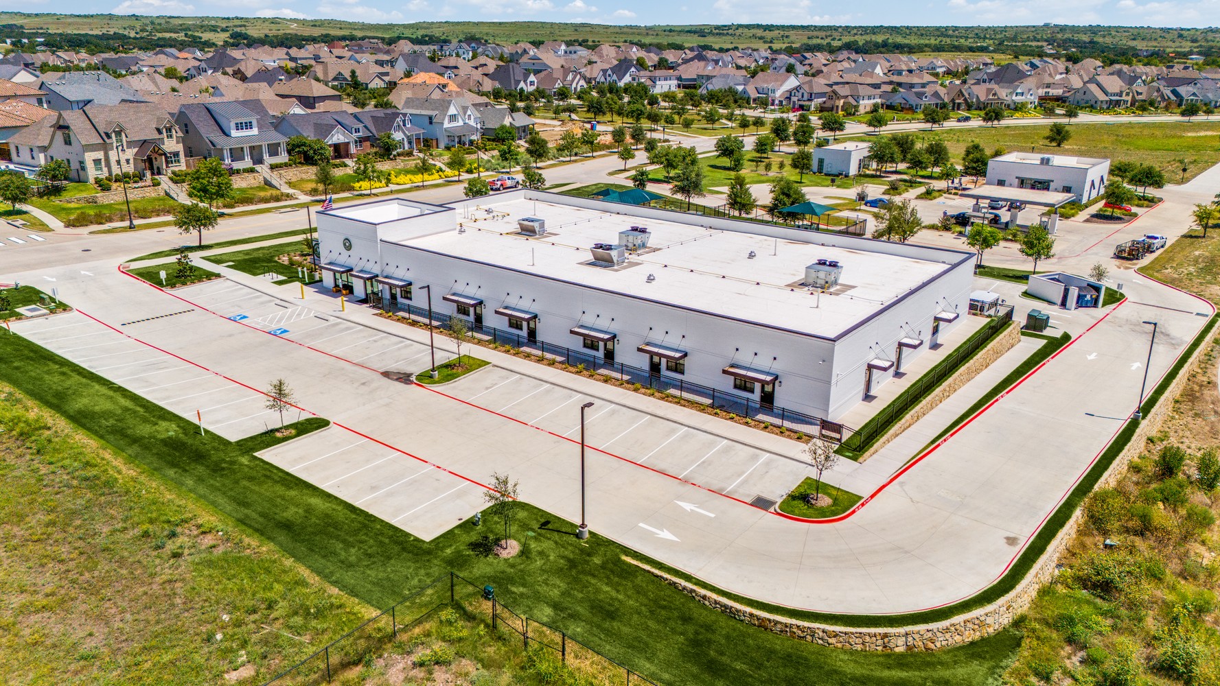 13829-Walsh-Ave-Fort Worth-TX-76008-High-Res-21.jpg